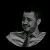 (جــورج//ابـــو وديــــع)🇸🇾