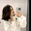glycolother