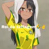 Apenas um tuffo🫩✌️