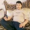user1510533814954