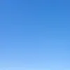 blueh.ertydisk