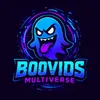 boovidsmultiverse