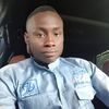 nzi.kouadio.hamed