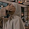 marwa_22010