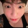 mulherdojungkook971