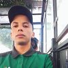fouad.de3