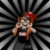 lulu_rotina_Roblox