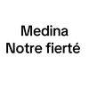 medina.notre.fier