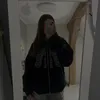 itsn4diaa