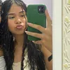 izaamordatuavida4