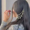 kiran.naz789