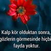 aysim654