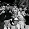 silvaz2k4
