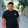 fyadkpuq34z