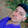sajid.baloch4430
