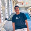 yassen.mohamed9673