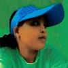 boni7481816885423