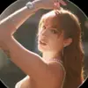 karla.anahi13