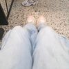 sara__62810