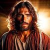 jesus_cristy