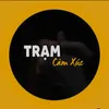 trm.cm.xc6928
