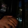 morlyfeeofj