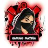 gamingmaysha