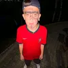 andreyww39