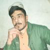 miragha.eshaqzai