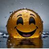 user3575207225095