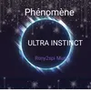 phnomenal2