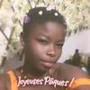 user7795021793617
