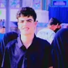 ali_._a18