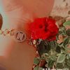 ·٠•●۩♦ 🍯عـســولـة 🍯 ♦۩●•٠·˙