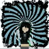 yessica_roblox_34