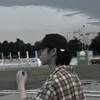kill_kiki9