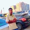 awelhasen20gmail.c