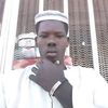 user26937813251630