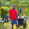 user8111133241386