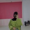 fayza.ahmed801
