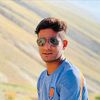 arif10424