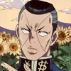 okuyasu_original
