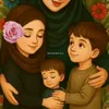 ahlam.mousawie