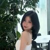 jisoo_7410