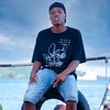 officialmorice_tz