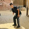 ahmed86340