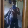 user7847181701118