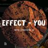 effect_you_ai