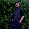 mighty_wahid7