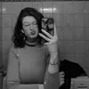 julievictoire
